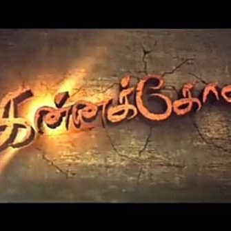 Ali70362818's profile picture. 