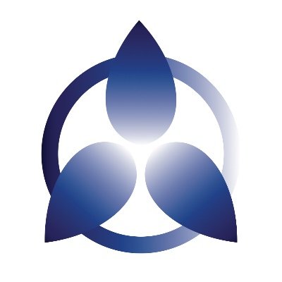 A decentralised research lab for innovators worldwide to develop critical, open source technologies. https://t.co/luxIV7ZUHk