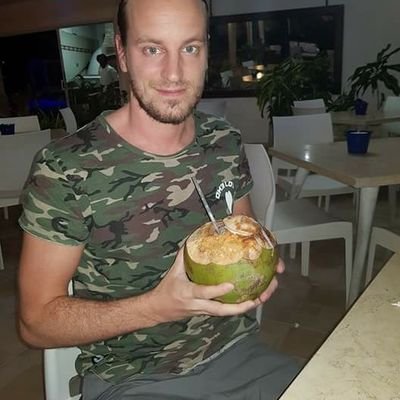 jockewesterling's profile picture. 