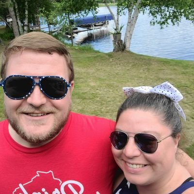 JakeMarcell's profile picture. 