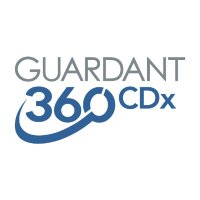 Guardant360 CDx (@guardant360c) 's Twitter Profile