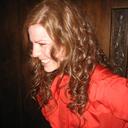 Tamara Becker - @tamaravbecker - Twitter