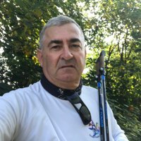 OscarLambertini (@oscarlambertini) 's Twitter Profile