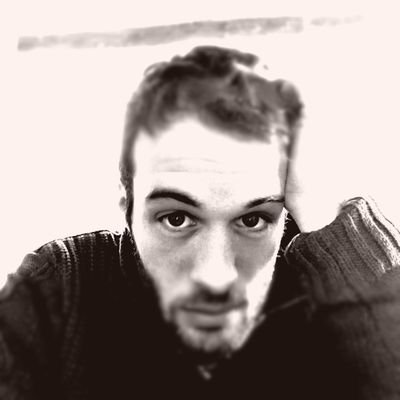 canfra_santi's profile picture. Actor, escritor, estudiante en proceso de reconstrucción constante...