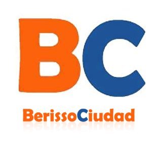 🖋️Diario online de BERISSO
📍 Provincia de Buenos Aires
🌎 Argentina 
📲 Contacto: (+54) 9 221 508 7270
⬇️Nuestra web⬇️
https://t.co/AI5IZnLWJm