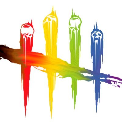 gutsitou's profile picture. 