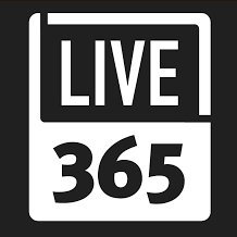 Live365 platform and operational updates during major service incidents: https://t.co/bW44zFCDQU. Follow @live365 for the cool stuff.