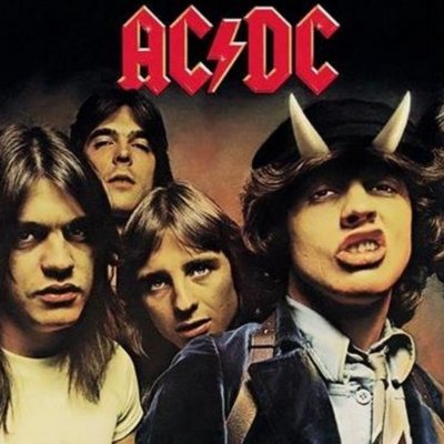 JuanRod55613769's profile picture. 