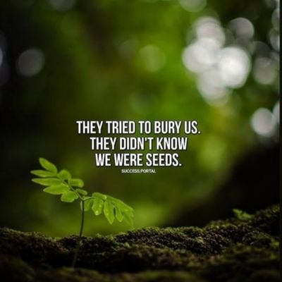 CenkCemre6's profile picture. #AzEf #Aziz #Efnan 
#NatashaOKeefe
#CenCem sonsuza kadar #OzanDolunay #SeraKutlubey #ZalimIstanbul