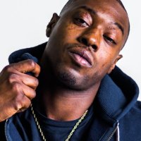 TONY BONE (@tonybonepncmc) 's Twitter Profile