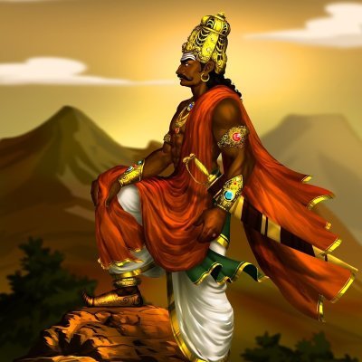 kekabekaa's profile picture. 