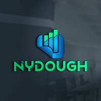 NYDOUGH(@NYDOUGH) 's Twitter Profileg