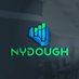 NYDOUGH (@NYDOUGH) Twitter profile photo