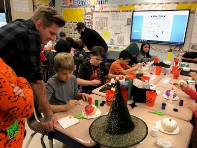 rubiconproject5's profile picture. will update