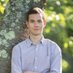 Dan Laine (@dan_laine) Twitter profile photo Dan Laine (@dan_laine) Twitter profile photo