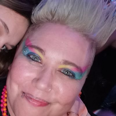 richmondd81's profile picture. 