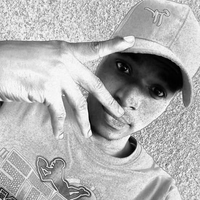 ιт'ѕ noт wнo yoυ are υnderмeaтн ιтѕ wнaт yoυ do тнaт #deғιneѕ yoυ😎😎