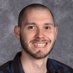 Dan Usher (@danusher_) Twitter profile photo Dan Usher (@danusher_) Twitter profile photo