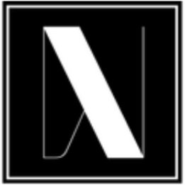 The official Twitter account for the eNVy Board Gaming YouTube channel created for board game enthusiasts.
The eNVy team give reviews and explain how to play!