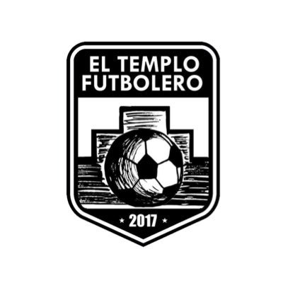 Plataforma digital diseñada para brindarles lo mejor del fútbol local. 🎥⚽️ #FutbolLocal