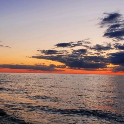 afitnessnovel's profile picture. Peloton| Chicago|| livin life