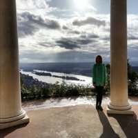 Noa Ventus (@noaventus) Twitter profile photo