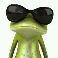Der Frosch der Wahrheit 🇮🇱 (@froschwahrheit) 's Twitter Profile Photo Der Frosch der Wahrheit 🇮🇱 (@froschwahrheit) 's Twitter Profile Photo