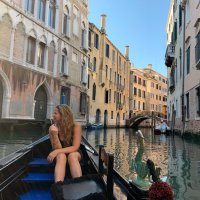 Mrs. DeMarinis (@demarinismrs) 's Twitter Profile