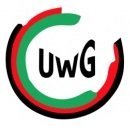 Utulivu Women's Group(@UtulivuRdg) 's Twitter Profile Photo