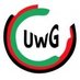 Utulivu Women's Group (@utulivurdg) Twitter profile photo Utulivu Women's Group (@utulivurdg) Twitter profile photo