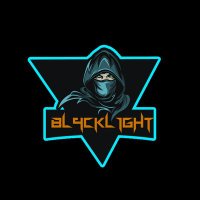 BL4CKL1GHT(@Bl4ckl1ght1) 's Twitter Profile Photo