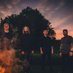 Ghosts Of The Sun (@ghostsofthesun) Twitter profile photo Ghosts Of The Sun (@ghostsofthesun) Twitter profile photo