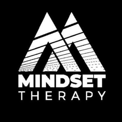 Mindset Mastery Coupons and Promo Code