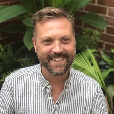 dig_mouth's profile picture. 