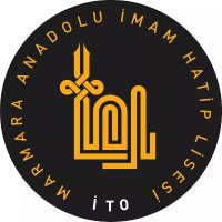 Marmara AİHL (@marmara_aihl) 's Twitter Profile Photo Marmara AİHL (@marmara_aihl) 's Twitter Profile Photo