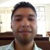 Jesús Saavedra (@jesus1saavedra) Twitter profile photo Jesús Saavedra (@jesus1saavedra) Twitter profile photo