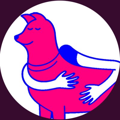 🐕 Controlled Carefree Pet Care
🐈 Small pet care company based in Fort Greene, Brooklyn.
💖 Fort Greene, Clinton Hill, & Downtown Brooklyn