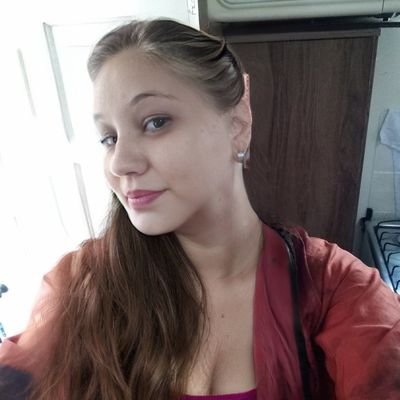 rosanasssilva's profile picture. única