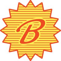 bricksworthbeer (@bricksworthbeer) 's Twitter Profile