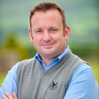 Andrew Jowett (@andyj1504) Twitter profile photo
