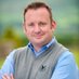 Andrew Jowett (@andyj1504) Twitter profile photo Andrew Jowett (@andyj1504) Twitter profile photo