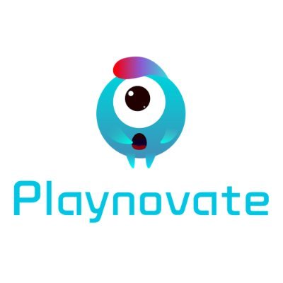 Playnovate