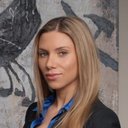 GINA LEMKE - @GSNOWPRO - Twitter