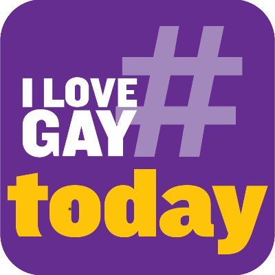 ILoveGayToday Profile Picture