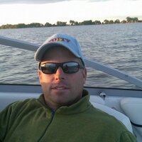 Dave Rowe (@rowedave) 's Twitter Profile