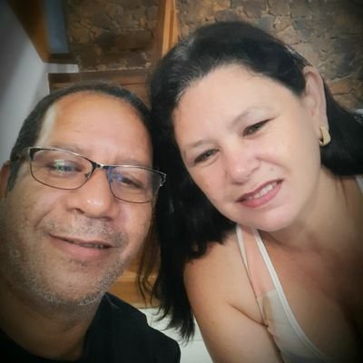 silvadesousa77's profile picture. 