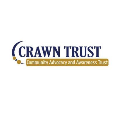 CRAWN TRUST is a change catalyst providing Kenyan and African Women and Girls with the tools, voice, and platforms in which they can effect change.