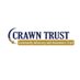 CRAWN TRUST (@crawntrustkenya) Twitter profile photo