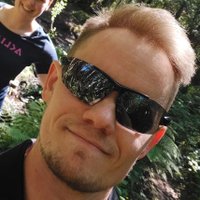 Henning H (@krevsnih) 's Twitter Profile