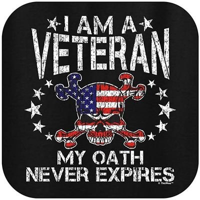 We are a Community of United States #Army #Navy #USAF Air Force #Marine #USMC Vietnam Veterans Vet Vets. Join Our Facebook Group.